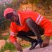 Melvick Douglas - Facebook