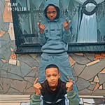 melvick_good_ boy - @melvick_good_boy - Instagram