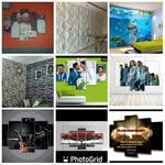 Melvick Interiors - @melvickinteriors - Instagram