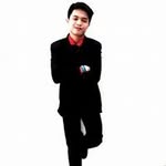 Melvick John Meneses - @melvickjohnmeneses22 - Instagram
