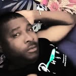 Melvick Kouame - @melvickkouame - Instagram