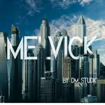 Melvick Memba - @melvick822 - Instagram