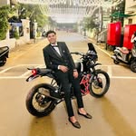 Melvick Narikal - @melvick_143_b2425 - Instagram