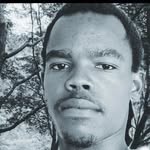Melvick Newton - @melvick5660 - Instagram