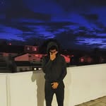 M£lv¡¢k - @_melvick_24 - Instagram