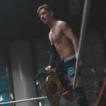 Nick Melvick - @nick_melvick - Instagram