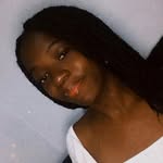 vick - @melvick02 - Instagram