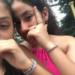 Vick y mel❤💗 - @mel_vick21 - Instagram