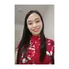_MelvieLV - @_melvielv - TikTok
