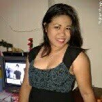 beautify - @melvielapitan - Instagram