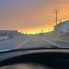 Mel_Viel10256 - @mel_viel10256 - TikTok