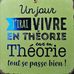 Mel Viel - Facebook