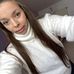 Mel Viel - Facebook