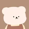 mel_viel - @mel_minieglog - TikTok