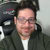 Mel Viel - @melviel - TikTok