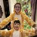 Melanie  Viel - Facebook