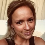 Melanie Viellechner - @mel_viel - Instagram