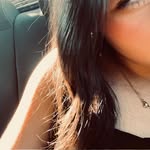 melany - @mel_.vielma - Instagram
