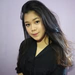 Melvi Pebriyani Eldinery - @melvieldinery - Instagram
