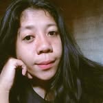 Melvi Tarima - @melvieli752 - Instagram