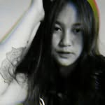 @melvielen_ - Instagram