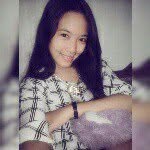 melvi.eliza - @melvi.eliza - Instagram