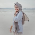 @melvieliza - Instagram
