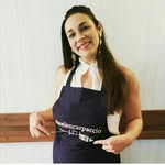 ☆melviselfis salatstar☆ - @melvielfi - Instagram