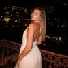 mel - @melanievigill - TikTok