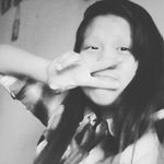 mel vigil - @babymel_30 - Instagram