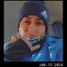 Mel Vigil - Facebook