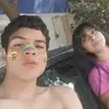 Mel vigil - @cars.vc19 - TikTok