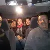 Mel Vigil - @m3lita11 - TikTok