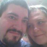 Mel Vigil - @fireefly123 - Instagram