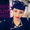 Mel Vigil - @melvigil_ - TikTok