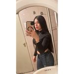 Melani Vigil - @melani.vigil.39 - Instagram