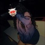 Melany Vigil - @melany.vigil27 - Instagram