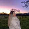 Melany Vigil - @melanyvigil - TikTok