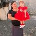Melinda Vigil - Facebook