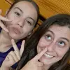 melissavigil9599 - @melissavigil9599 - TikTok
