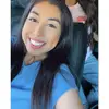 Melissavigil95 - @melvigil_1 - TikTok