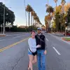 melissavigil - @melissa.vigil67 - TikTok