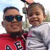 Melvin Vigil - @melvinvigil - TikTok