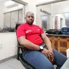 Ram_niwas_pandey - @mmel_vigil - TikTok