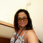 sweethang89 - @melvigil17 - Instagram