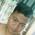 Mel Vin - Facebook