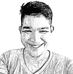 Mel Vin - Facebook