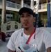 Mel vin - Facebook