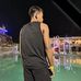 Mel Vin - Facebook