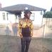 Mel vin - Facebook
